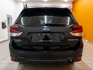 Subaru Forester  2020 à St-Jérôme, Québec - 8 - w320h240px
