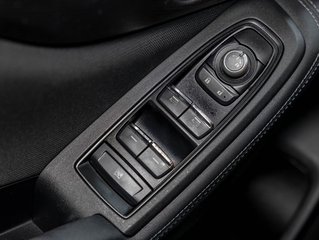 Subaru Forester  2020 à St-Jérôme, Québec - 26 - w320h240px