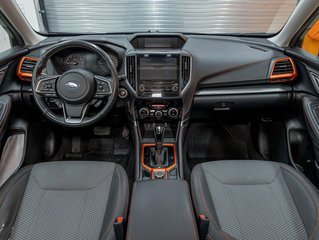 Subaru Forester  2021 à St-Jérôme, Québec - 12 - w320h240px