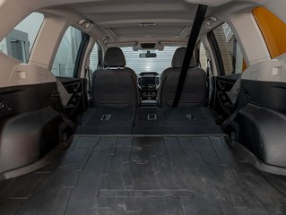 2021 Subaru Forester in St-Jérôme, Quebec - 34 - w320h240px