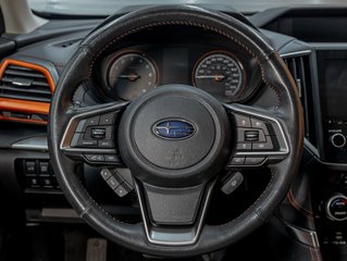 Subaru Forester  2021 à St-Jérôme, Québec - 14 - w320h240px