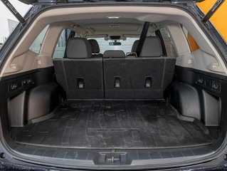 2021 Subaru Forester in St-Jérôme, Quebec - 34 - w320h240px