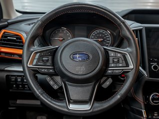 2021 Subaru Forester in St-Jérôme, Quebec - 12 - w320h240px