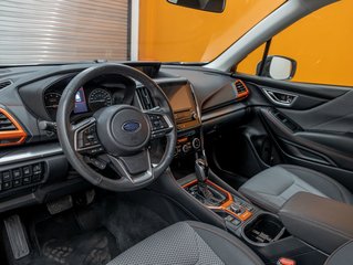 2021 Subaru Forester in St-Jérôme, Quebec - 2 - w320h240px