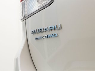 2021 Subaru Forester in St-Jérôme, Quebec - 35 - w320h240px