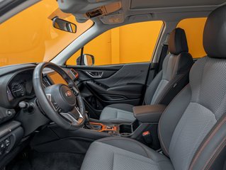 2021 Subaru Forester in St-Jérôme, Quebec - 10 - w320h240px