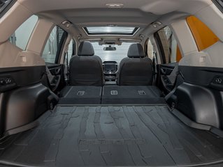 2021 Subaru Forester in St-Jérôme, Quebec - 32 - w320h240px
