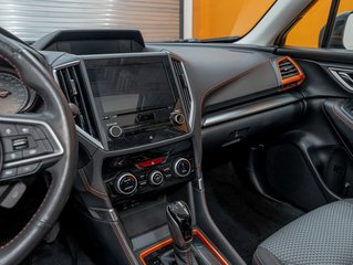 2021 Subaru Forester in St-Jérôme, Quebec - 21 - w320h240px