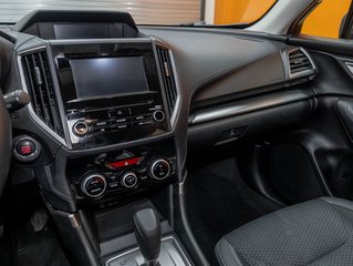 Subaru Forester  2021 à St-Jérôme, Québec - 18 - w320h240px