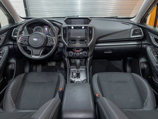 Subaru Forester  2021 à St-Jérôme, Québec - 11 - w320h240px