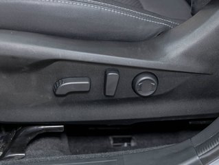 Subaru Forester  2021 à St-Jérôme, Québec - 24 - w320h240px