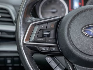 Subaru Forester  2021 à St-Jérôme, Québec - 14 - w320h240px