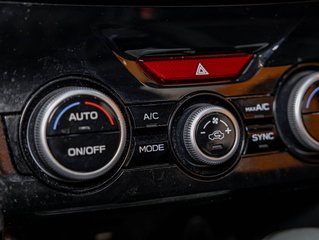 Subaru Forester  2021 à St-Jérôme, Québec - 20 - w320h240px