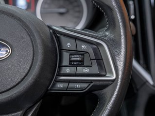 Subaru Forester  2021 à St-Jérôme, Québec - 15 - w320h240px