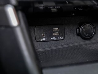 Subaru Forester  2021 à St-Jérôme, Québec - 23 - w320h240px