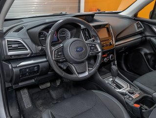 Subaru Forester  2021 à St-Jérôme, Québec - 2 - w320h240px
