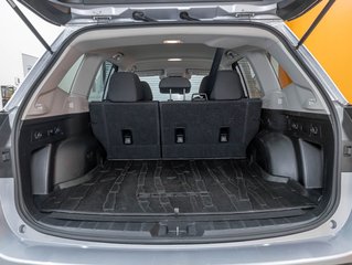 Subaru Forester  2021 à St-Jérôme, Québec - 30 - w320h240px