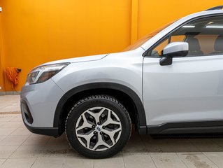 Subaru Forester  2021 à St-Jérôme, Québec - 32 - w320h240px
