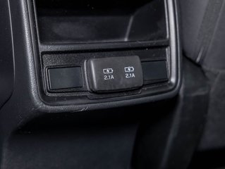 Subaru Forester  2021 à St-Jérôme, Québec - 29 - w320h240px