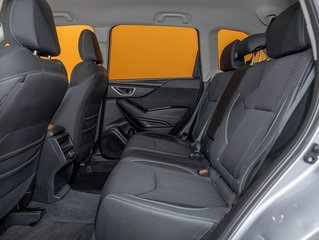 Subaru Forester  2021 à St-Jérôme, Québec - 28 - w320h240px