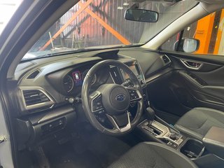 2021 Subaru Forester in St-Jérôme, Quebec - 3 - w320h240px