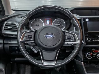 Subaru Forester  2021 à St-Jérôme, Québec - 12 - w320h240px