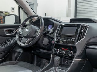 Subaru Forester  2021 à St-Jérôme, Québec - 27 - w320h240px