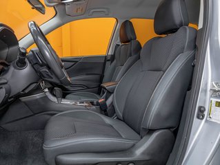 Subaru Forester  2021 à St-Jérôme, Québec - 10 - w320h240px