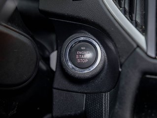 Subaru Forester  2021 à St-Jérôme, Québec - 26 - w320h240px
