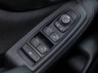 Subaru Forester  2021 à St-Jérôme, Québec - 25 - w320h240px