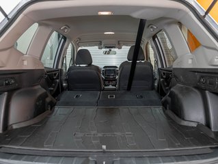 Subaru Forester  2021 à St-Jérôme, Québec - 31 - w320h240px