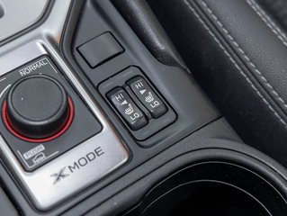 Subaru Forester  2021 à St-Jérôme, Québec - 22 - w320h240px