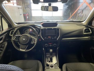 2021 Subaru Forester in St-Jérôme, Quebec - 10 - w320h240px