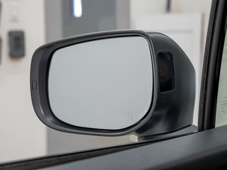 Subaru Forester  2022 à St-Jérôme, Québec - 34 - w320h240px