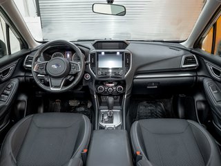 Subaru Forester  2022 à St-Jérôme, Québec - 12 - w320h240px