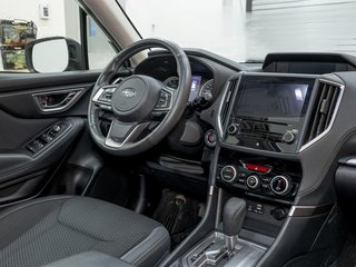 Subaru Forester  2022 à St-Jérôme, Québec - 28 - w320h240px