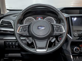 Subaru Forester  2022 à St-Jérôme, Québec - 14 - w320h240px