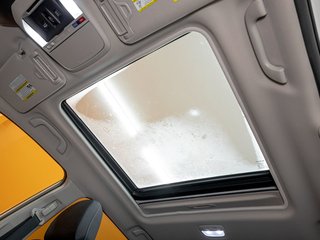 Subaru Forester  2022 à St-Jérôme, Québec - 4 - w320h240px