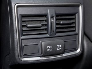 Subaru Forester  2022 à St-Jérôme, Québec - 30 - w320h240px