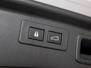 Subaru Forester  2022 à St-Jérôme, Québec - 33 - w320h240px