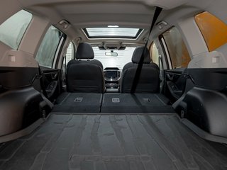 Subaru Forester  2022 à St-Jérôme, Québec - 32 - w320h240px