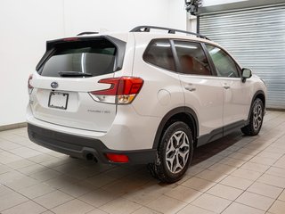 Subaru Forester  2022 à St-Jérôme, Québec - 9 - w320h240px