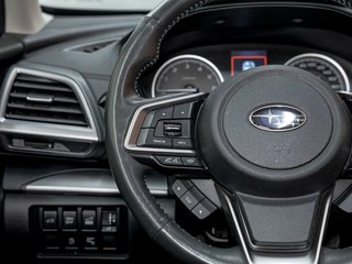 Subaru Forester  2022 à St-Jérôme, Québec - 15 - w320h240px