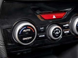 Subaru Forester  2022 à St-Jérôme, Québec - 21 - w320h240px