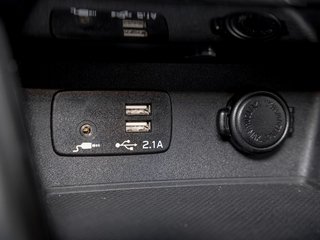 Subaru Forester  2022 à St-Jérôme, Québec - 23 - w320h240px