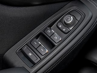 Subaru Forester  2022 à St-Jérôme, Québec - 26 - w320h240px