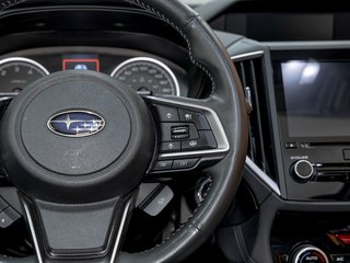 Subaru Forester  2022 à St-Jérôme, Québec - 16 - w320h240px