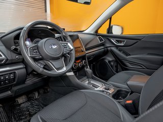 Subaru Forester  2022 à St-Jérôme, Québec - 2 - w320h240px