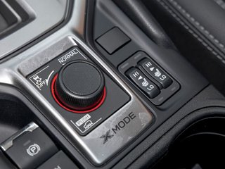 Subaru Forester  2022 à St-Jérôme, Québec - 22 - w320h240px