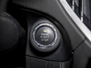 Subaru Forester  2022 à St-Jérôme, Québec - 27 - w320h240px